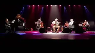 Fatima Guedes - Só Dói Quando eu Rio