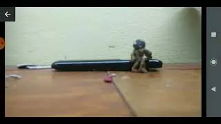 popipleitaim parte 1