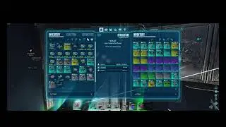 ARK ASA RRO RegisteredRexOffenders - Fishing for Gas Mask BP official island 5150