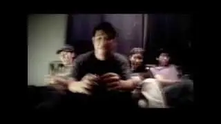 ELECTRICO - 
