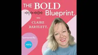 Why Mindset Matters With Naomi Holbrook