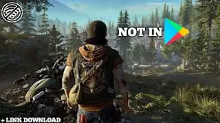Top 10 Games Not Available On Playstore || Offline High Graphics 2022