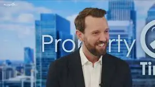 Property Question Time Season 5 Episode 100 With Ben Richards & Vincent Wong