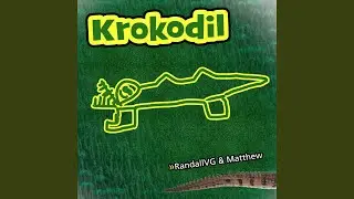 Krokodil