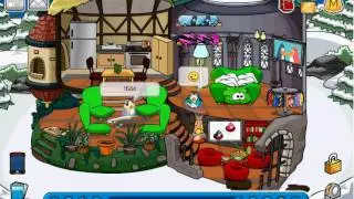 codes de cabellos para chicas y chicos-cpps.me