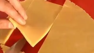 Машинка для приготовления Ролл Perfect Roll Sushi