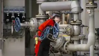 RTD NDT Visual Testing