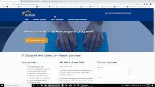 How To Check If Online Product Reviews Are Real Or Fake