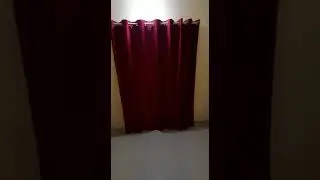 flat for sell Panvel shivkar 1bhk second floor near market hoshpital medical College all pakej 24lak