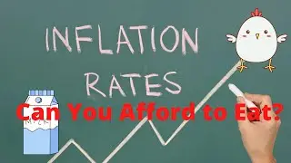 Why is inflation so high? Retirement Resources Newsletter 7.15.2022
