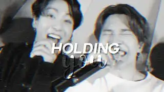 𝗝𝗶𝗸𝗼𝗼𝗸 — these arms were made for holding you ❥