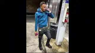 Lil Neff x KnuckleHead - Falling Soldiers (reuploaded