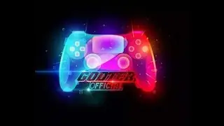Point Blank  Plus #4