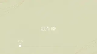 【30分耐久BGM】Moontrip / かわいいBGM 配信用BGM 作業用BGM