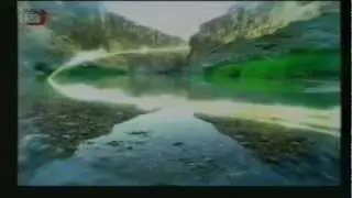 Archiv pořadu GamePage - srpen 2000