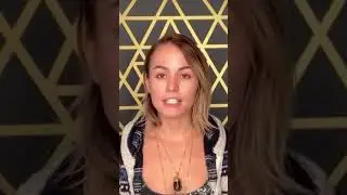 Channeling Vs. Thoughts 🤯