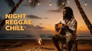 Warm Roots Reggae 🌿 | Roots Reggae to Stay Relaxed