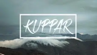 Mountains are Calling | Giri Ganga |  Kuppar |