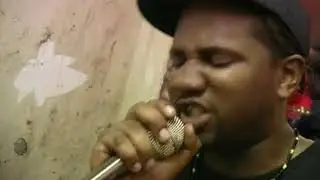 Newham Generals [Streetz Incarcerated 2]