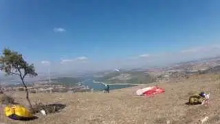 06/ekim 2013 pazar Yer:T&uuml;rkmen tepe