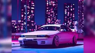 ||Музыка [Eternxlkz BRODYAGA FUNK]||