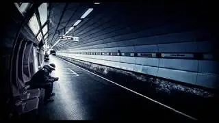 Mr. Lab - Anyway