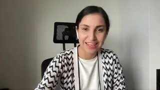 FARZANEH DERAKHSHAN