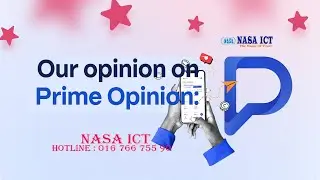 How to Create Prime Opinion Account? | Complete Profile & Survey |