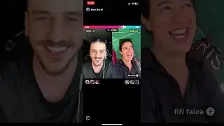 لايف نورمار 