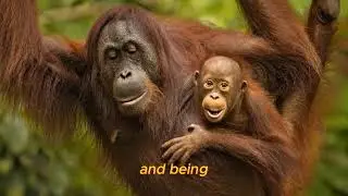 Global Animal Explorer ! Animal behavior, instincts, and daily life Monkey