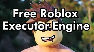 Ultimate Roblox Executor Free Full Download 2026 www.robloxcheatengine.com