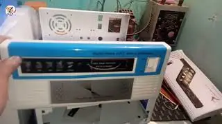 इन्वर्टर कैबिनेट कहां से खरीदें?How to purchase inverter cabinet for Sine wave and Squer wave💰🏮🔧🔨⚒️