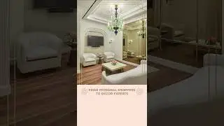 The Wedding Concierge | Jio World Convention Centre