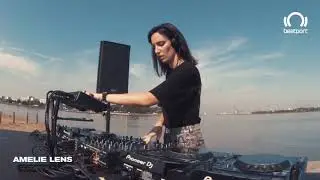 ID - ID | Amelie Lens' 