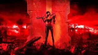 Battlefield 6 2025 12 29   21 46 54 03