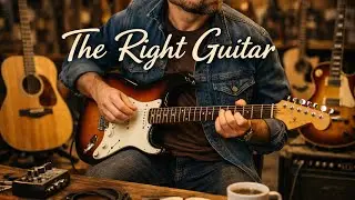 NEW COUNTRY MUSIC 2026 - 