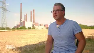 Umstrittene K&uuml;ndigungen bei der Salzgitter AG | NDR Hallo Niedersachsen | 21.08.2018