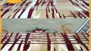 price of wool carpet,persian rug,flooring carpet