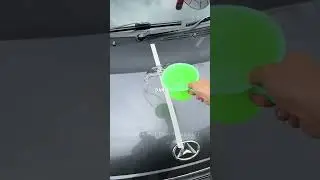 Cheap car polish #car polish #polish