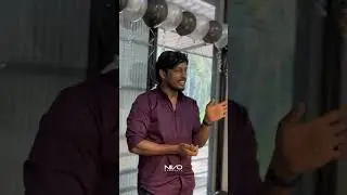 NIVO CONCEPTS-ന്റെ 8ാം വാർഷികം | Architecture & Interior Design Journey
