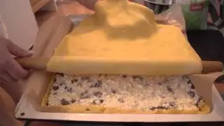 Panyola, kicsit m&aacute;sk&eacute;pp