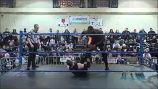 Top Moves of PB Smooth Vol 1.