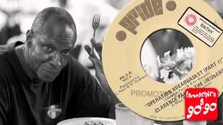 CLARENCE PAUL & MEMBERS - OPERATION BREADBASKET (PT.1)