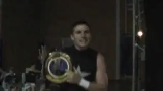 AAW Full Force 2010 Highlights