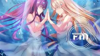 Alan Walker - Alone (Nektor x Skulltech Remix)