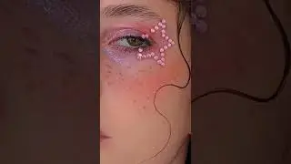 #cosmeticworld#beautylove