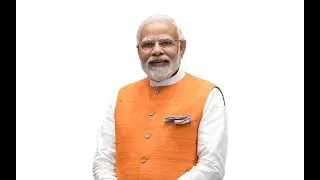 LIVE: PM Modi attends 17th Civil Services Day programme in New Delhi | Exclusive | BJP