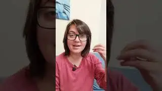 كيف تعيش اللحظة بحقيقتها وبكل تفاصيلها بوعي وتعالج نفسك ايضا من خلالها | ركز معي وانصت بقلبك