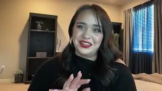 This Is Why I Left The Cult of Mother God | WMSCOG Former Member Testimony