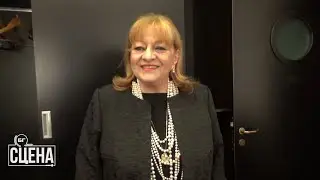 Промоция на Богдана Карадочева и Стефан Димитров „Безнадежден случай“
